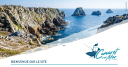 COMMUNE DE CAMARET SUR MER