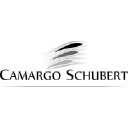 camargo-schubert.com