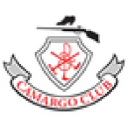 camargoclub.org