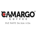 camargocoffee.com.br