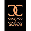 camargoecamargoadvogados.com.br