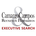 camargoecamposrh.com.br