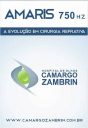camargozambrin.com.br