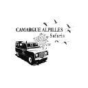 camargue.com