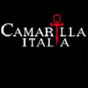 camarillaitalia.it