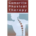 camarillophysicaltherapy.com