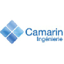 Camarin Ingenierie in Elioplus