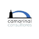 camarinal.com