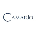 camario.com