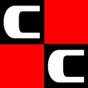 Camaro Central