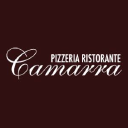 Camarra Pizzeria & Restaurant