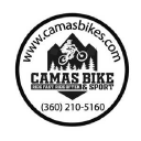 camasbikes.com