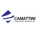 camattini.com