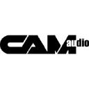 CAM Audio Inc