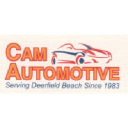 camautomotivefl.com