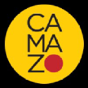 camazo.com.br