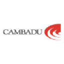 cambadu.com.uy