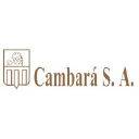 cambarasa.com.br