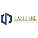 cambard.com