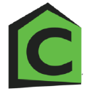 Cambastucco