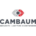 CAMBAUM GmbH