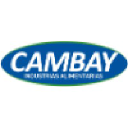 cambay.com.uy