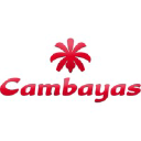 cambayas.com