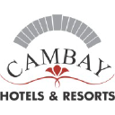 cambayhotels.com