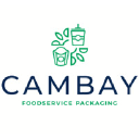 cambaytechnopack.com