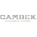 cambek.com