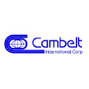 Cambelt International Corporation