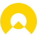 camber partners