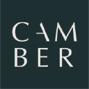 camber.com