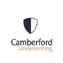 camberford.com