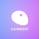 camberi.com