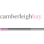 Camberleigh-Hay logo