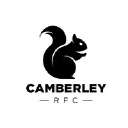 camberleyrugbyclub.co.uk