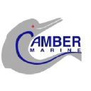 cambermarine.com
