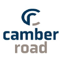 Camber Road Partners, Inc.