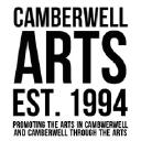 camberwellarts.org.uk