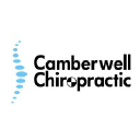 camberwellchiropractic.com.au