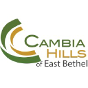 cambiahills.org