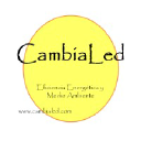 cambialed.com