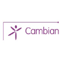 cambiangroup.com