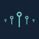 CambiaTec Business