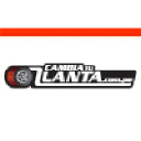 cambiatullanta.com.pe