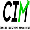 cambierinvestment.com