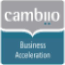 cambiio.com