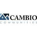 cambio communities, llc