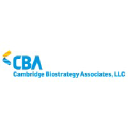 Cambridge Biostrategy Associates
